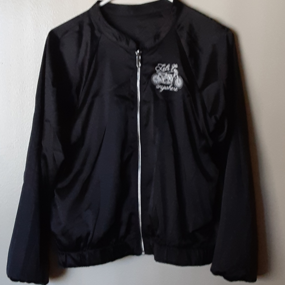 Volcom Jacket - image 1